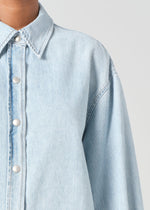 Load image into Gallery viewer, Laurel Shirt in Cluster
