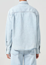 Load image into Gallery viewer, Laurel Shirt in Cluster
