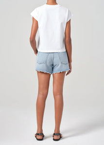 Parker Long Short in Replica