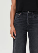 Load image into Gallery viewer, Ren Jean in Arcane
