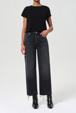 Load image into Gallery viewer, Ren Jean in Arcane
