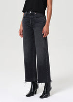 Load image into Gallery viewer, Ren Jean in Arcane
