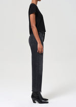 Load image into Gallery viewer, Ren Jean in Arcane
