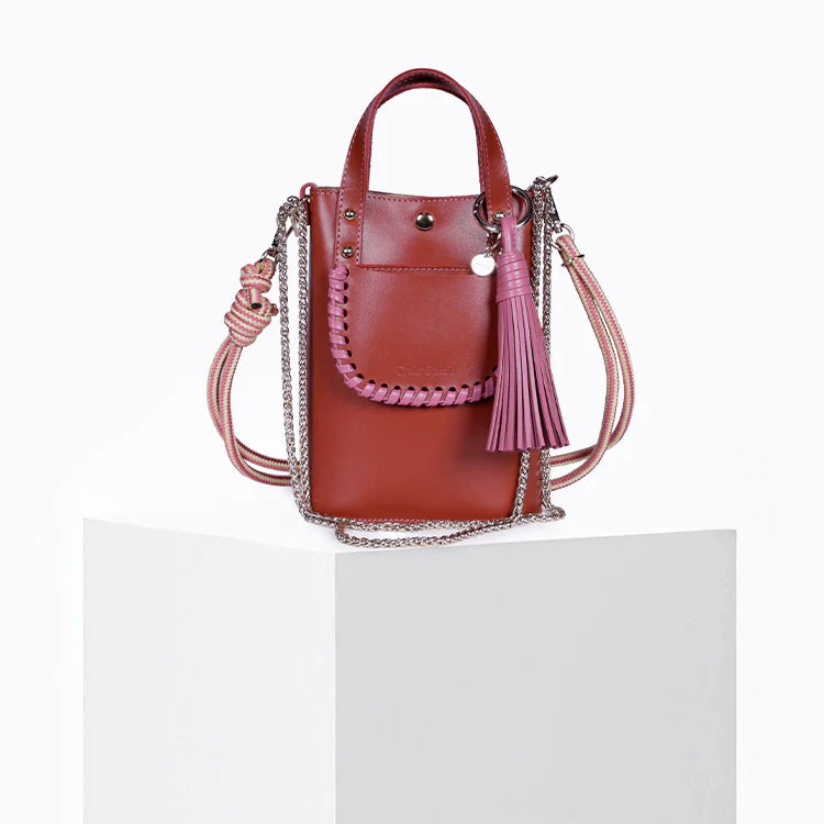 Accessories – Mint Julep