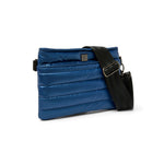 Load image into Gallery viewer, Bum Bag 2.0 in Azul Tuscana
