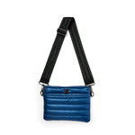 Load image into Gallery viewer, Bum Bag 2.0 in Azul Tuscana
