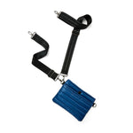 Load image into Gallery viewer, Bum Bag 2.0 in Azul Tuscana
