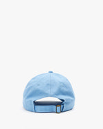 Load image into Gallery viewer, Baseball Hat in Sky Blue Liberez Les Sardines
