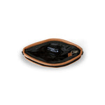 Load image into Gallery viewer, Bum Bag/Crossbody in Dark Nude Patent
