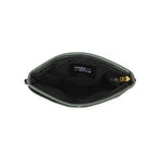 Load image into Gallery viewer, Bum Bag 2.0 in Pearl Olive
