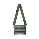 Load image into Gallery viewer, Bum Bag 2.0 in Pearl Olive
