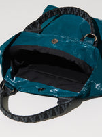 Load image into Gallery viewer, Mini Bag in Hama
