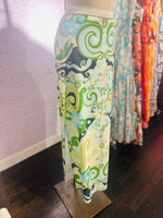 Load image into Gallery viewer, Polen Skirt in Anona
