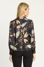 Load image into Gallery viewer, Dune Top in Sundown Floral
