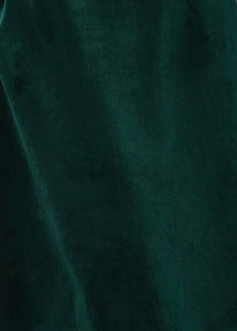Breathless Dress in Corrie Bratter Returns Green
