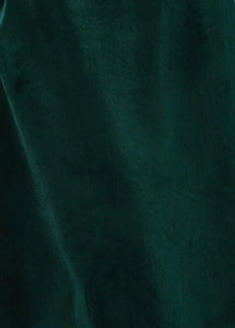 Breathless Dress in Corrie Bratter Returns Green