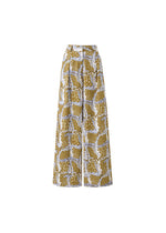 Load image into Gallery viewer, Loki Pant in Leo Ocre
