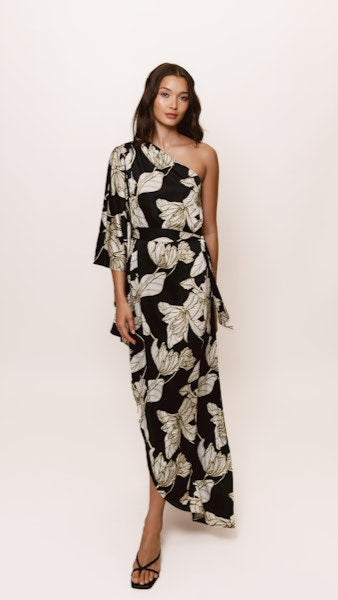 Dresses – Page 4 – Mint Julep