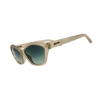 Load image into Gallery viewer, Dulce De Leche Luxe Deco G Sunglasses

