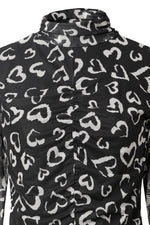 Load image into Gallery viewer, Iris Blouse in Chalk
