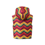 Load image into Gallery viewer, Joy Puffer Vest in Taupe
