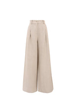 Load image into Gallery viewer, Philo Pant in Beige
