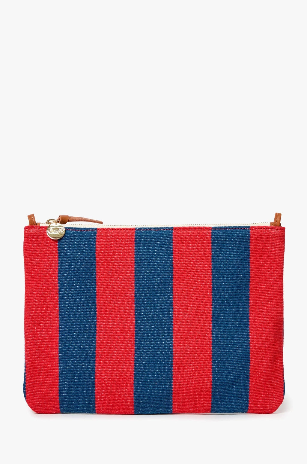 Accessories – Mint Julep