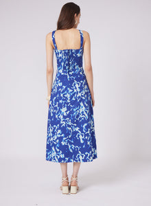 Kylian Top in Waves