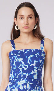 Kylian Top in Waves