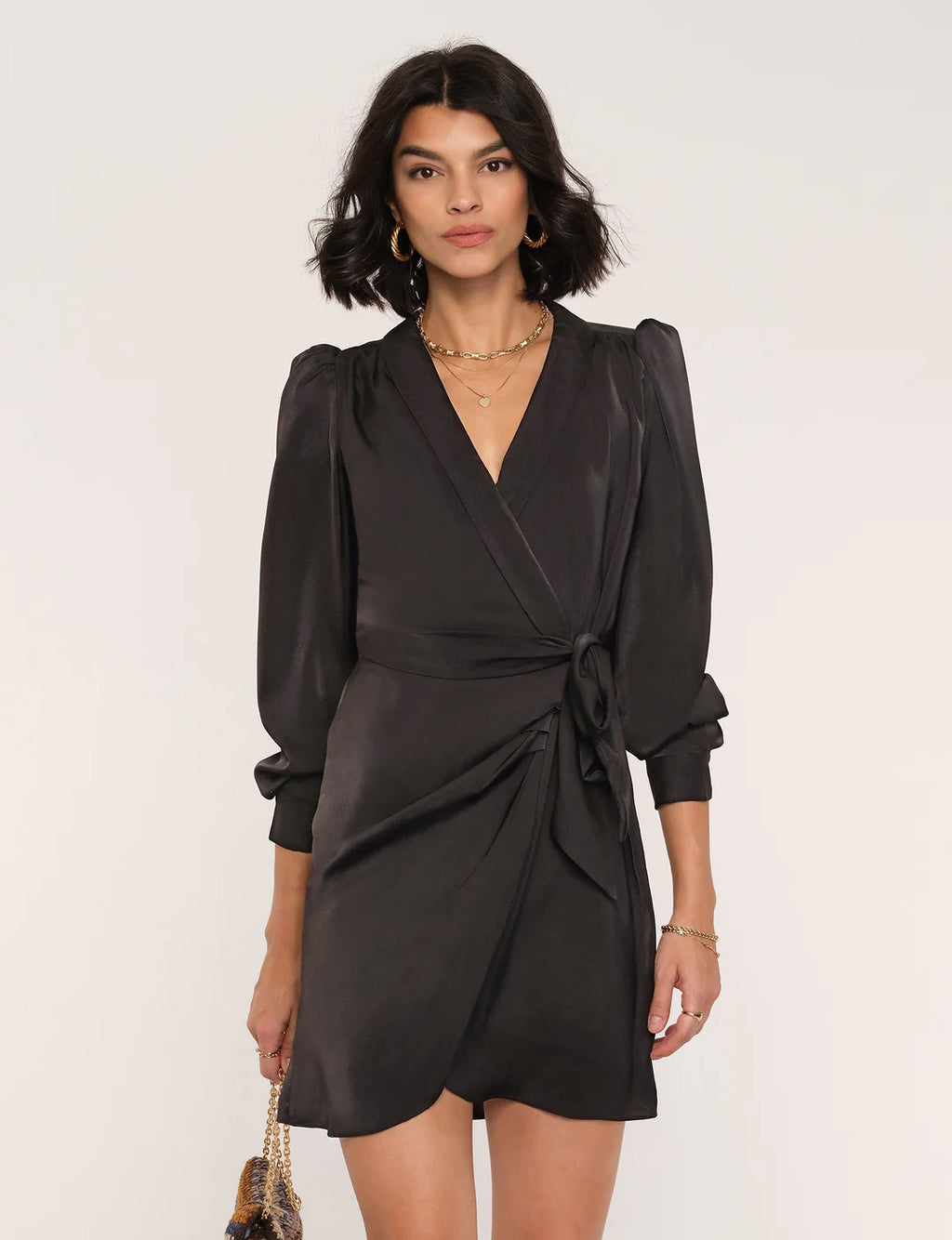 Dresses – Page 4 – Mint Julep