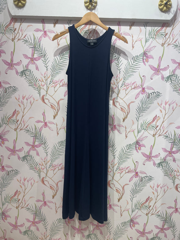 V-Neck Hardware One-Piece Swimsuit V-Neck Hardware One-Piece Swimsuit