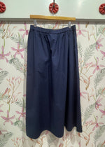 Load image into Gallery viewer, Bella Skirt in Aztec

