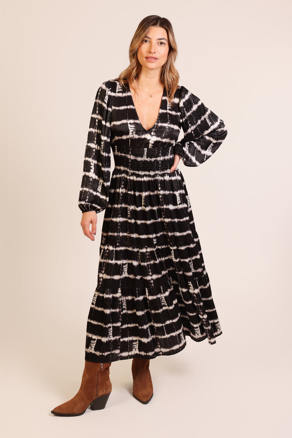Dresses – Mint Julep