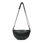 Load image into Gallery viewer, Little Runaway in Pearl Black
