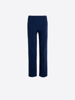 Load image into Gallery viewer, Elisa Trouser in Navy
