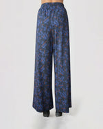 Load image into Gallery viewer, Miren Pant in Saffron Stitch
