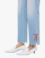 Load image into Gallery viewer, The Rambler Zip Slice Hover Fray in Complete 360
