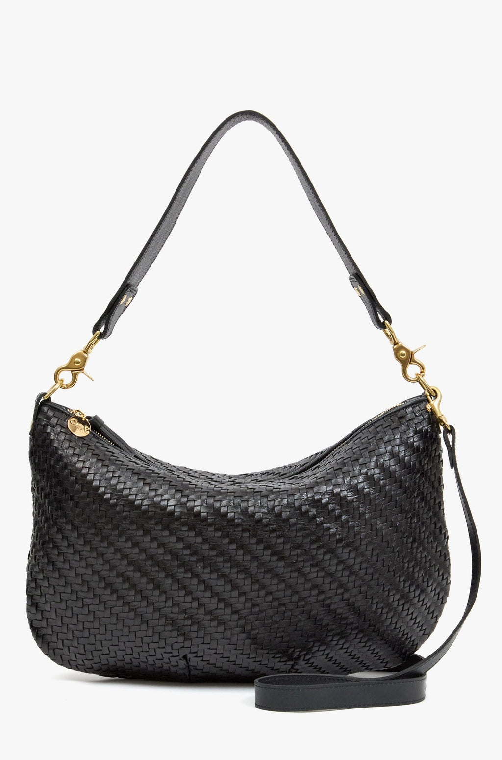 Accessories – Mint Julep