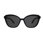Load image into Gallery viewer, Not a Carbon Copy Pounce G Sunglasses
