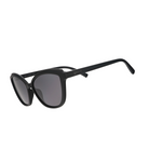 Load image into Gallery viewer, Not a Carbon Copy Pounce G Sunglasses
