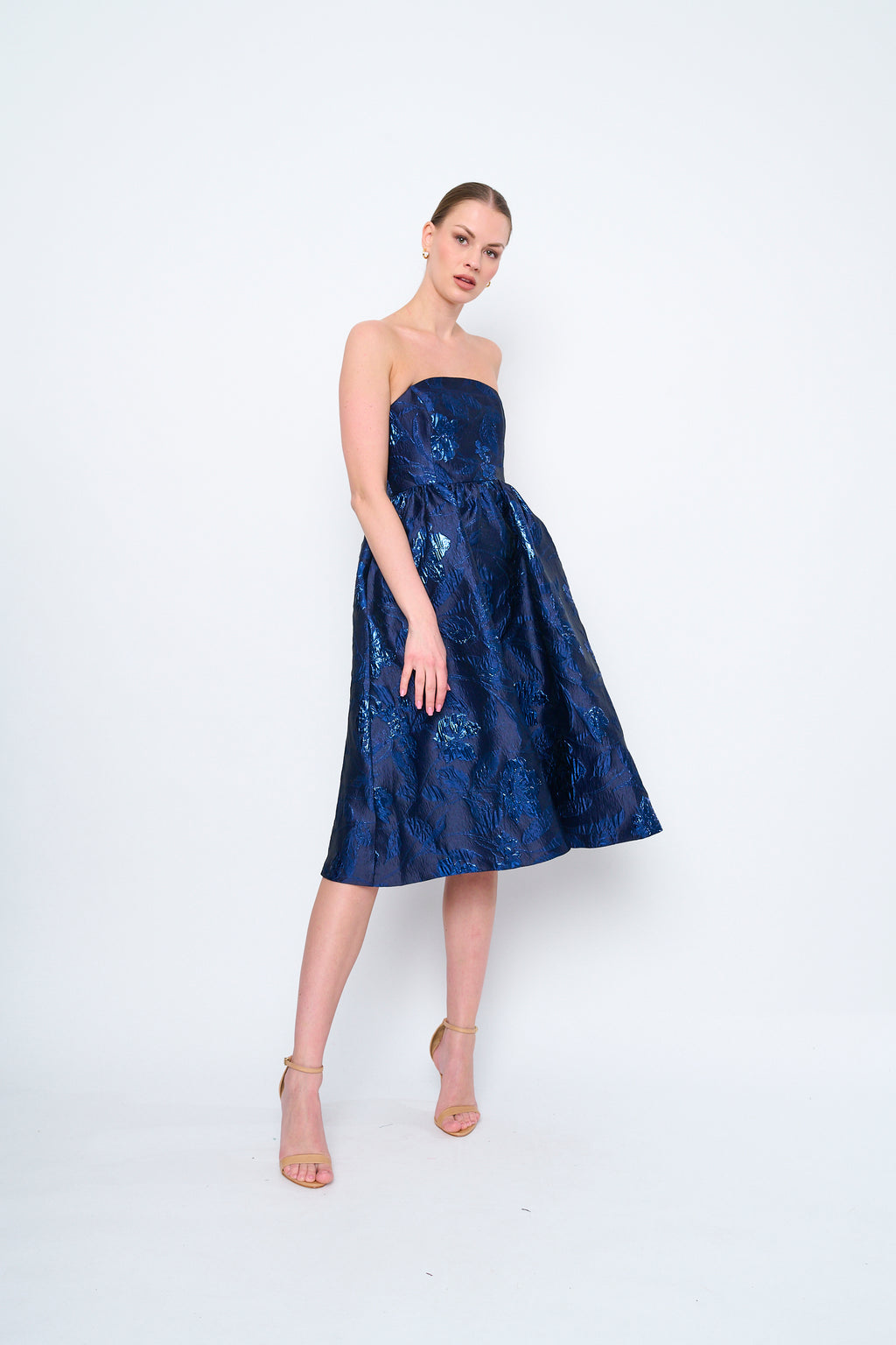 Dresses – Mint Julep