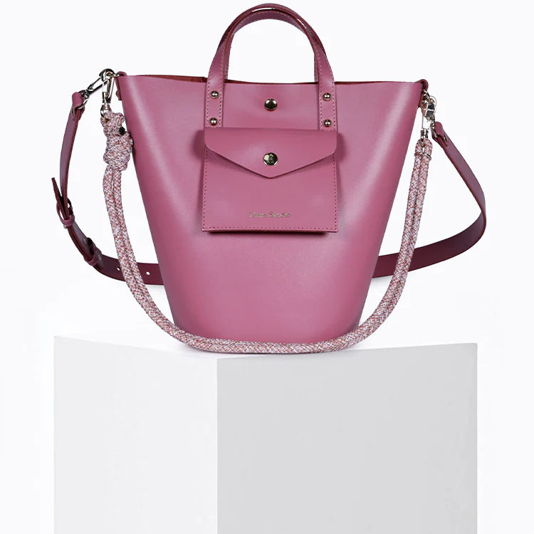 Accessories – Mint Julep