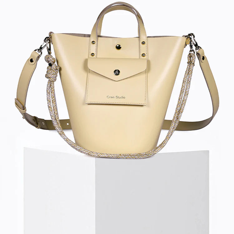 Accessories – Mint Julep