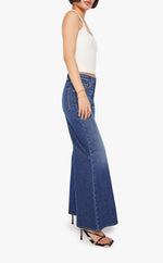 Load image into Gallery viewer, The Lil Tomcat Roller Skimp in Perfectly Imperfect
