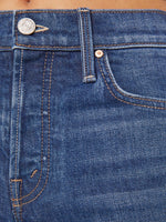 Load image into Gallery viewer, The Lil Tomcat Roller Skimp in Perfectly Imperfect
