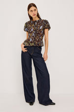 Load image into Gallery viewer, Pepper Shirt in Willow
