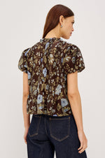 Load image into Gallery viewer, Pepper Shirt in Willow
