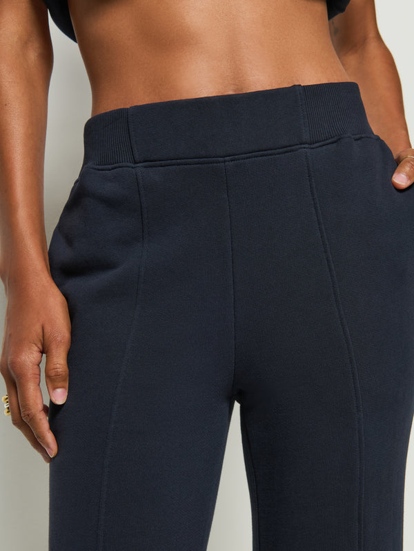 Reece Sweatpants in Night Sky