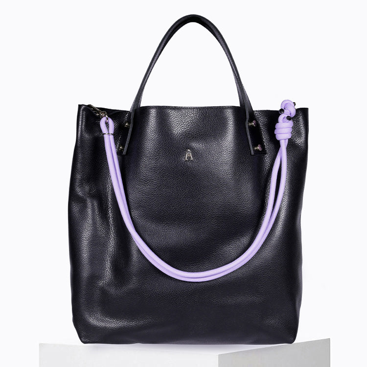 Accessories – Mint Julep