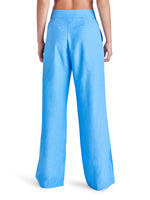 Load image into Gallery viewer, Isabella Pant in Indigo
